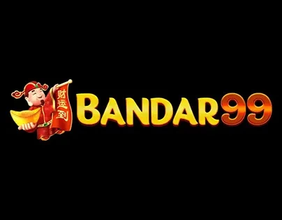 Main fb3339.com Menang Jackpot Besar