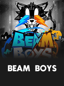 Beam Boys Game 2026: Fitur Unggulan dan Review banner