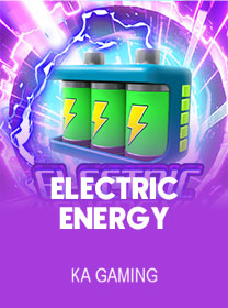 Panduan Lengkap Main Electric Energy di Perangkat Android banner