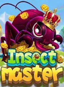 Info Game Fishing Insect Master Terlengkap untuk Pemula banner