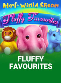 Cara Bermain Fluffy Favourites dengan Benar di Android game cover