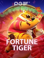 Review Lengkap Game Fortune Tiger Versi Terbaru banner