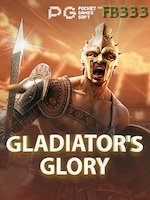 Gladiators Glory game thumbnail