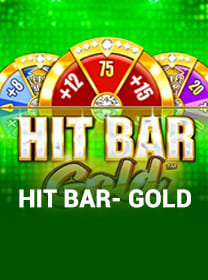 Hit Bar Gold Slot: Info Provider, RTP, dan Max Win banner