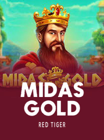 Review Game Midas Gold untuk Pemula dan Pro banner