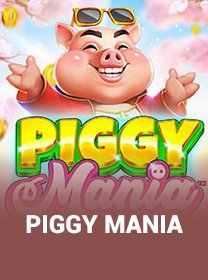 Panduan Bermain Piggy Mania di Android Terlengkap game cover