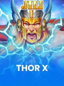 Thor X Game: Panduan Bermain dan Tips Menang banner
