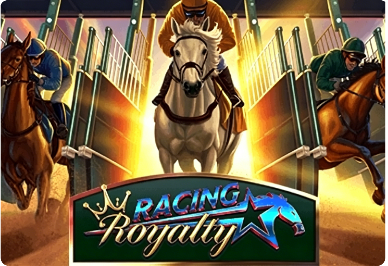 Review Terbaru Game racing royalty untuk Pemula banner