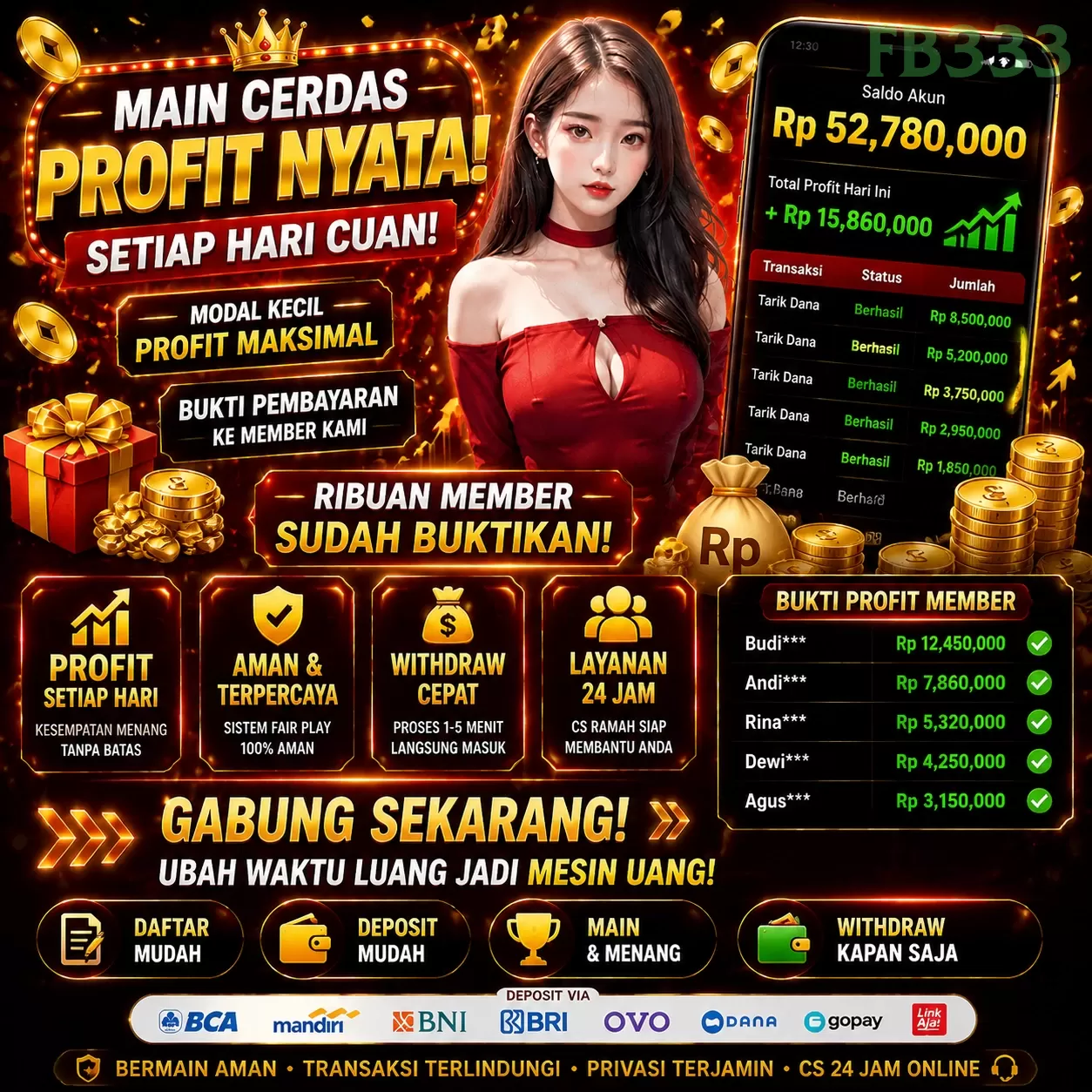 77rp