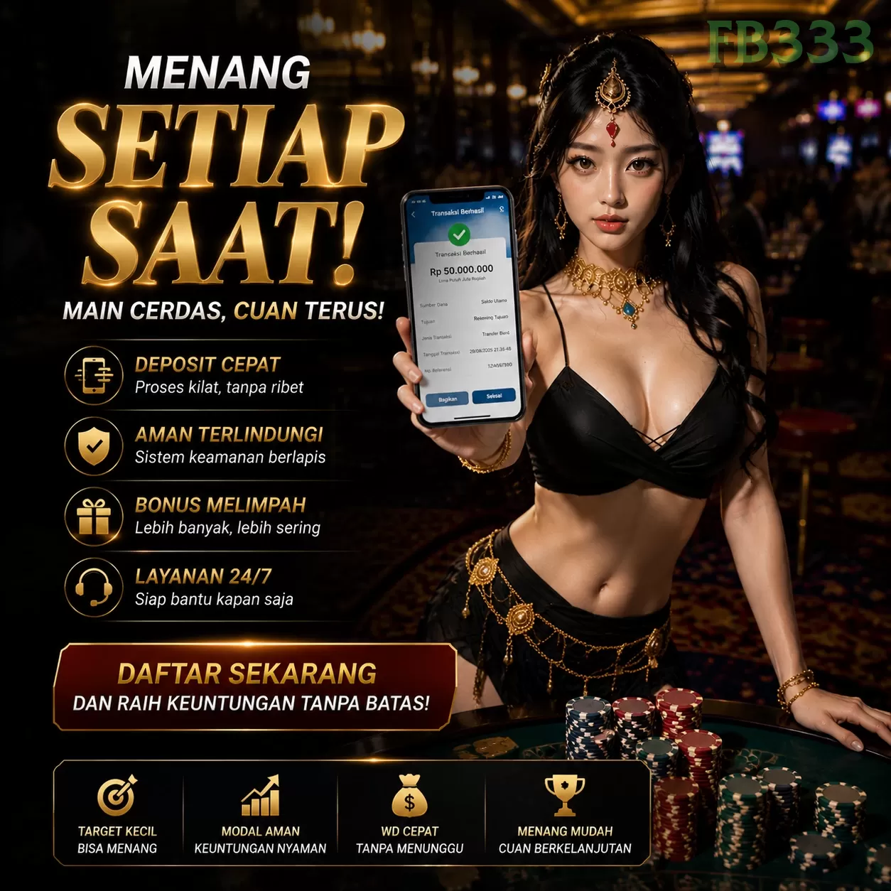 rp55