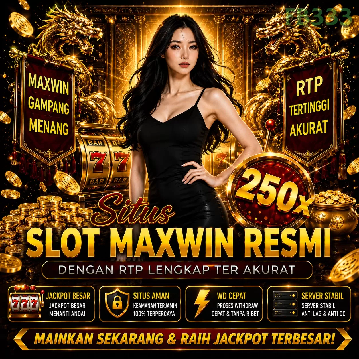 68idn