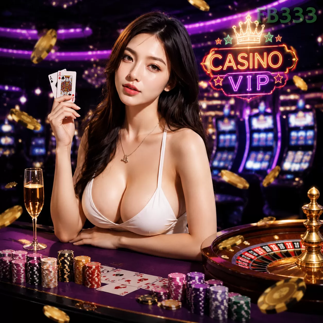 BONUS REFFERAL 0.3_ SEUMUR HIDUP promotion image