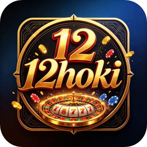 Cara Download 12hoki APK dengan Mudah