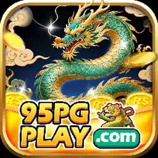 Download Aplikasi 95pgplay Terbaru untuk HP Android