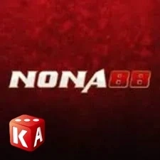 Info Aplikasi NONA88 Terbaru dan Cara Download