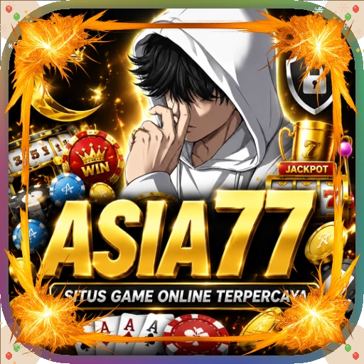 asia77 Terbaru 2026: Download APK dan Review