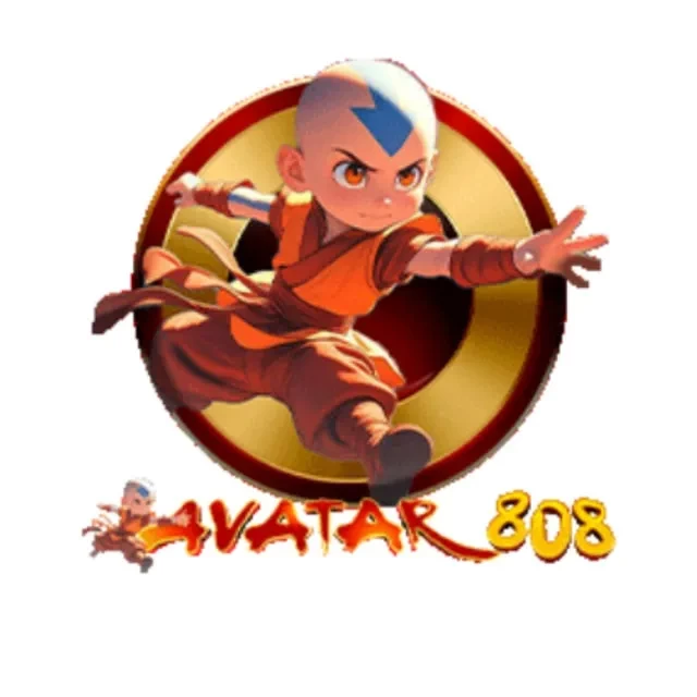 avatar808 App APK Terbaru