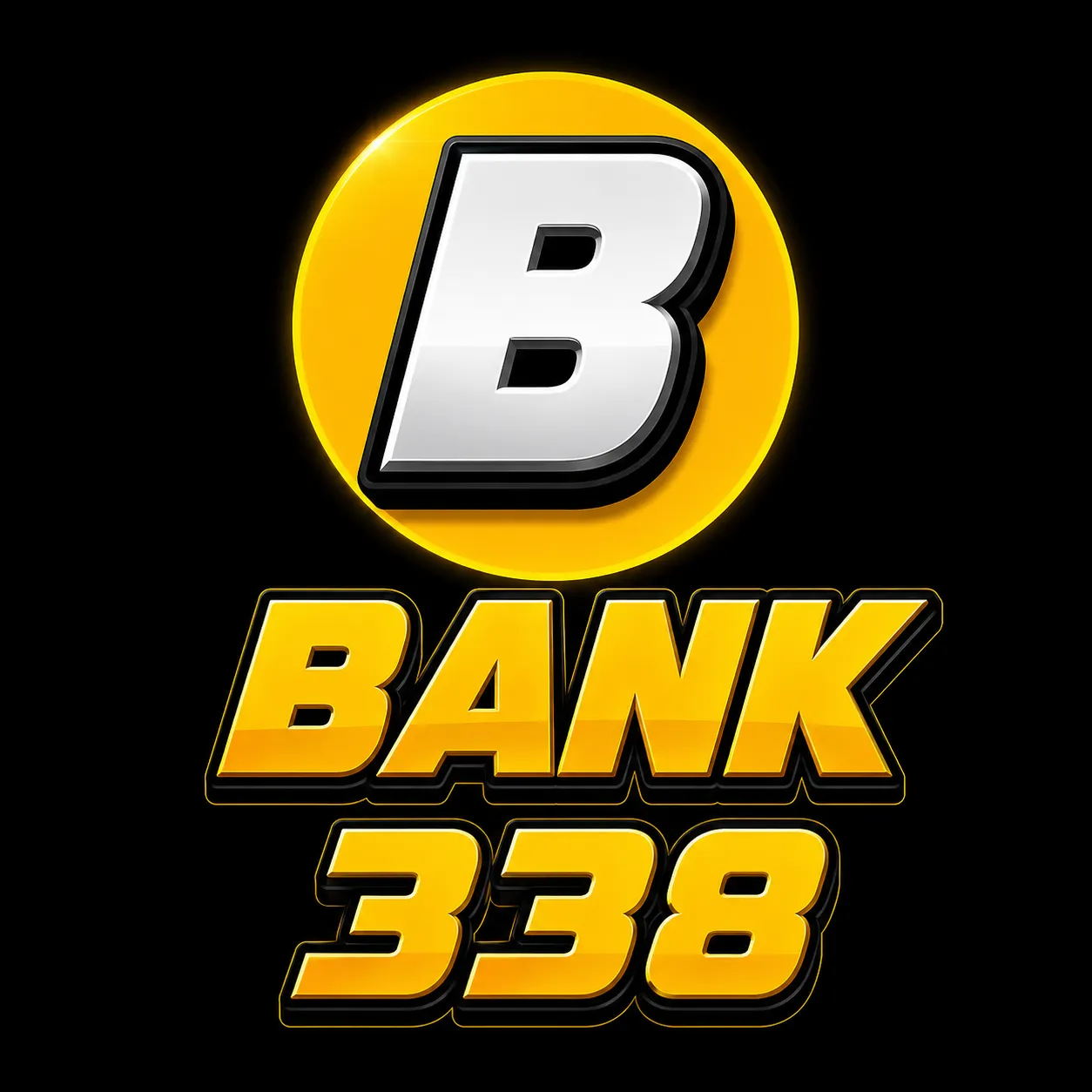 Cara Update Aplikasi bank338 ke Versi Terbaru