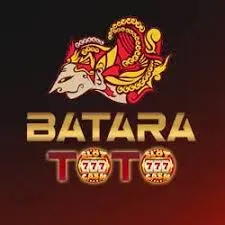 Aplikasi bataratoto Ringan untuk Android