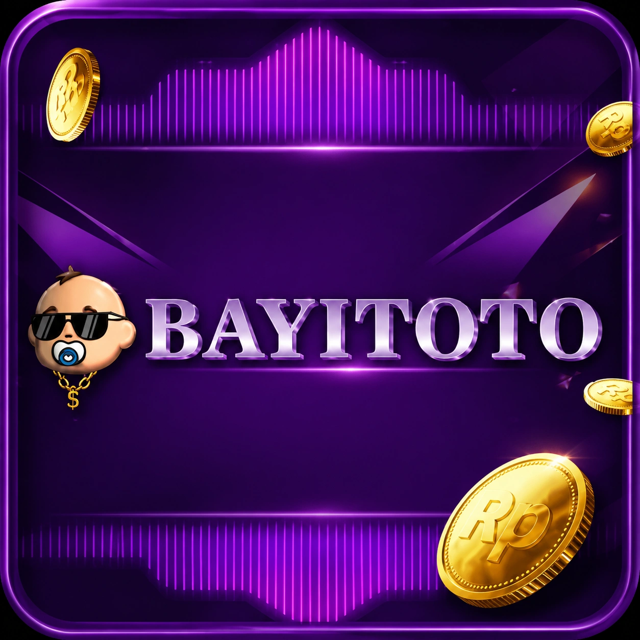 bayitoto APK Terbaru: Download Cepat dan Gratis
