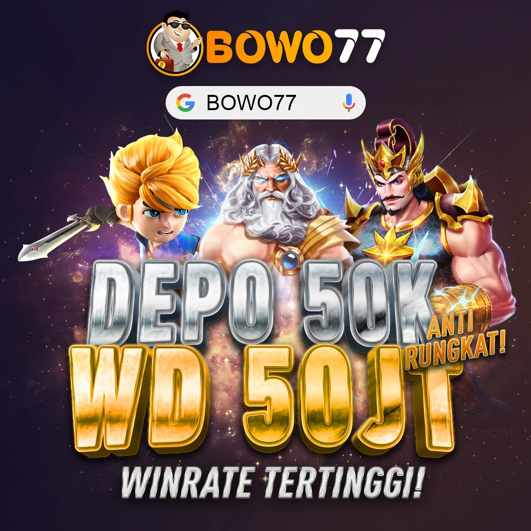 Panduan Lengkap Aplikasi bowo77 untuk Pemula