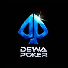 Cara Download dan Instal dewapoker di Android