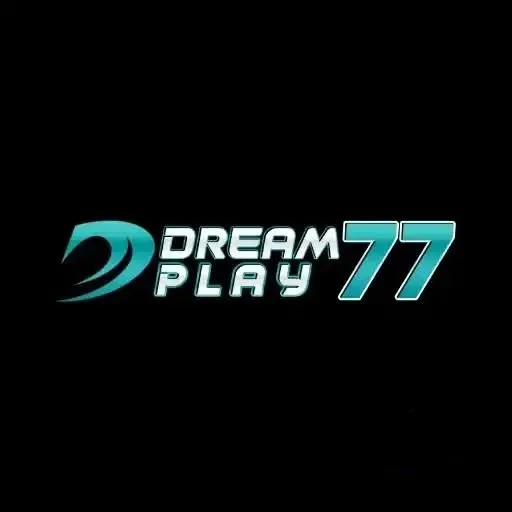 Panduan Lengkap Aplikasi dreamplay77 untuk Pemula