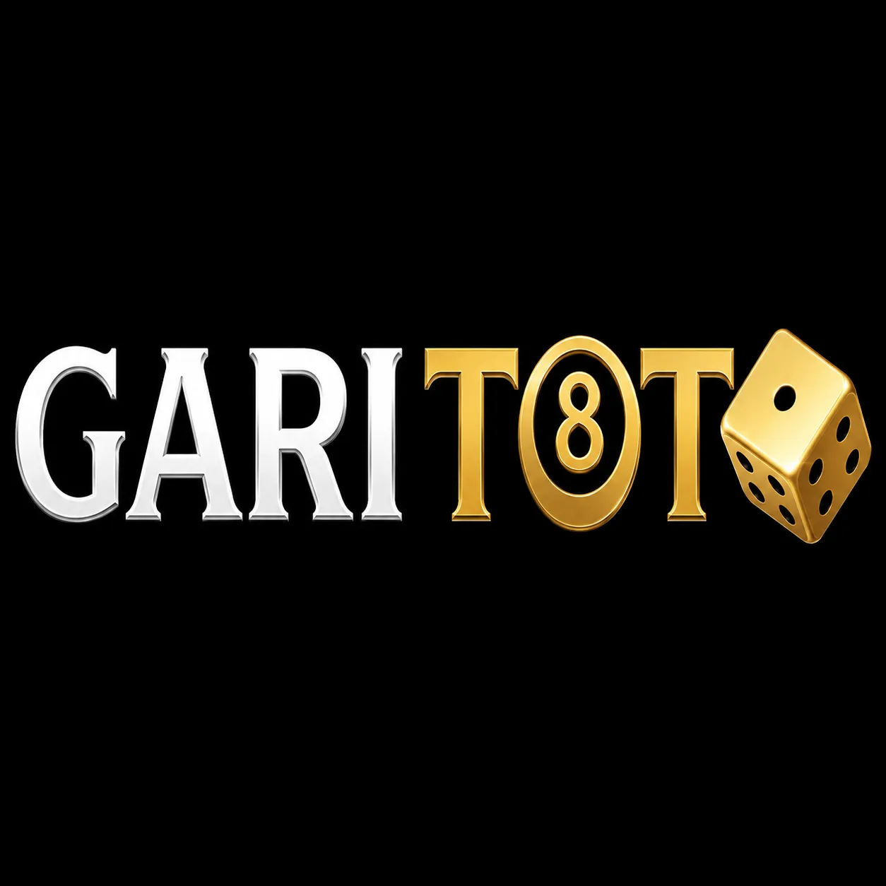 Info Lengkap Aplikasi garitoto Versi Terbaru