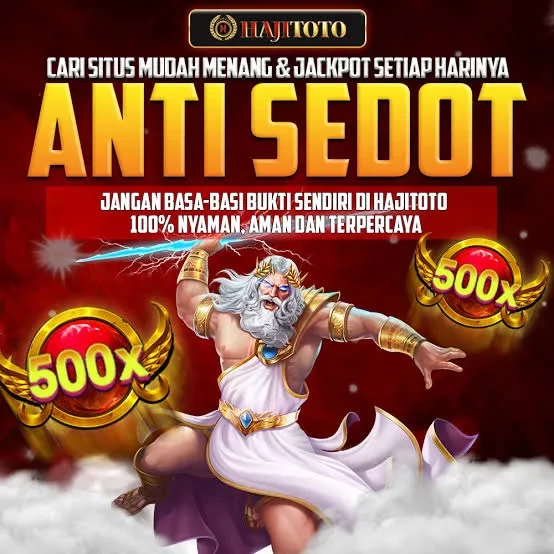 Aplikasi hajitoto Ringan untuk Android