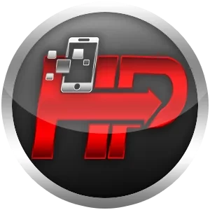 hptoto APK Full Version untuk Android