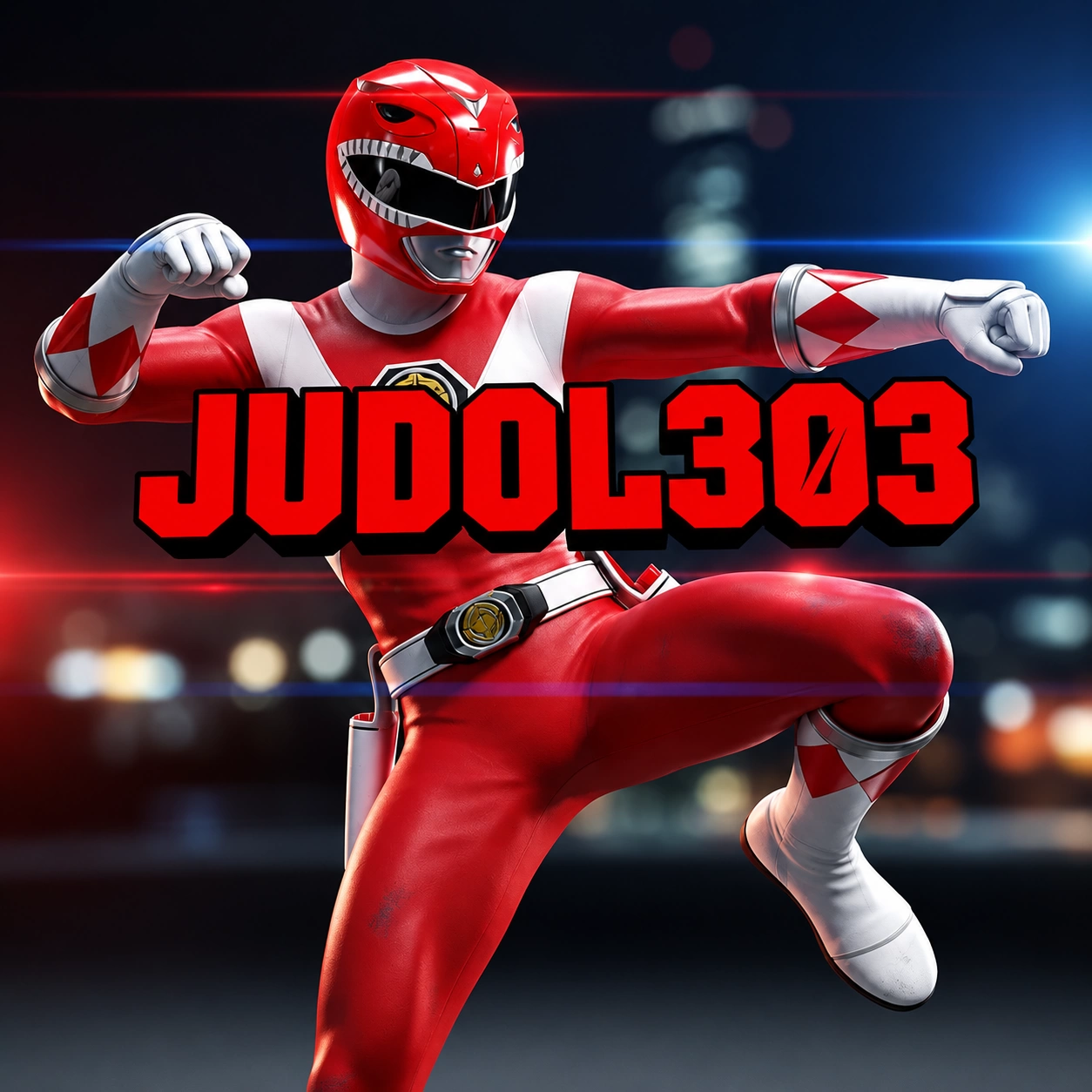 judolo303 APK: Fitur, Ukuran, dan Link Download