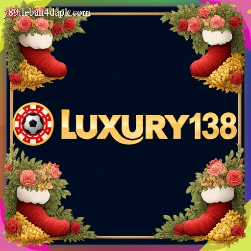 Review Aplikasi luxury138 Versi Terbaru