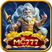 mc777 APK Terbaru dengan Fitur Lengkap