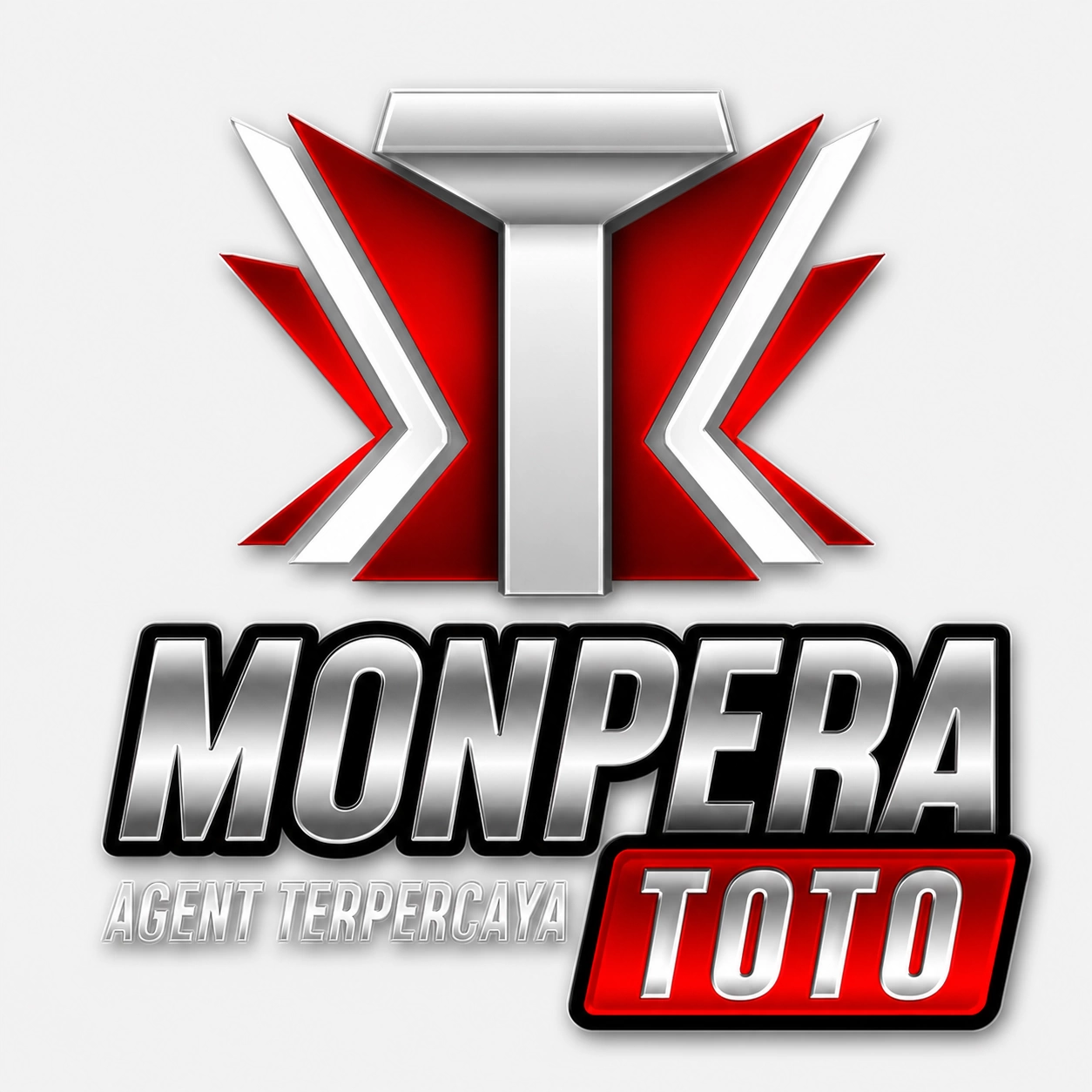 monperatoto APK Full Version untuk Android
