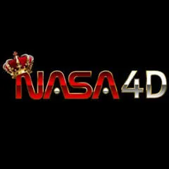 nasa4d App: Info, Rating, dan Link Download