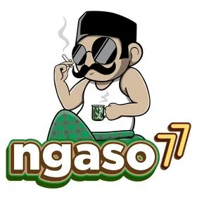 Download ngaso77 APK Terbaru untuk HP Android