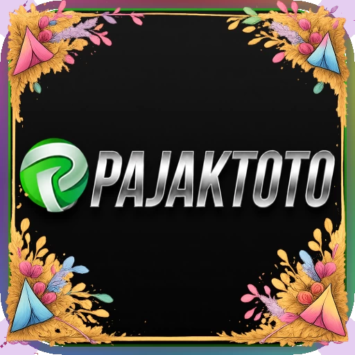 pajaktoto APK Terbaru dengan Fitur Lengkap