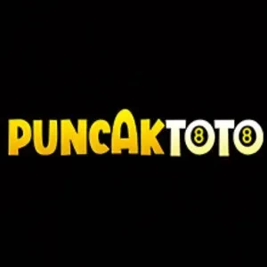 Update Aplikasi puncaktoto ke Versi Terbaru