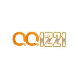 Download qq1221 APK Original untuk Android