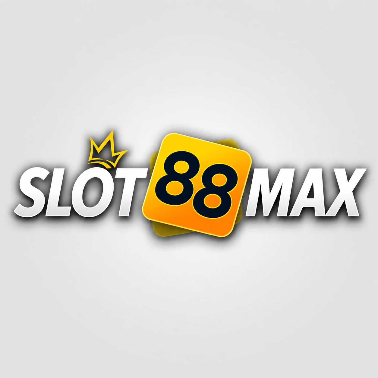 slot88max Versi Terbaru untuk Android Tanpa Ribet