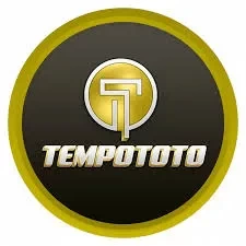 Download tempototo APK Original untuk Android