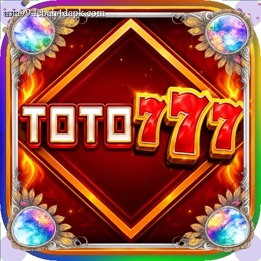 toto777 APK Terbaru 2026 untuk Semua Perangkat
