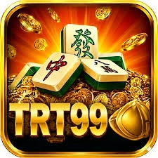 trt99 Terbaru: Download APK Resmi dan Aman