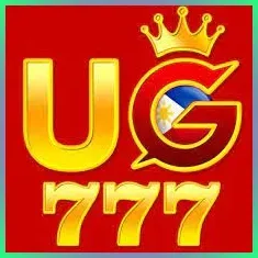 Kelebihan dan Fitur Aplikasi ug777 Terbaru