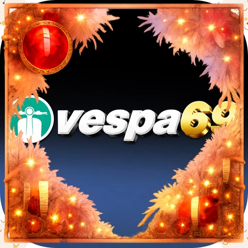 vespa69 App Terbaru: Fitur Unggulan dan Download