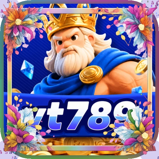vt789 APK Terbaru untuk Android Tanpa Iklan