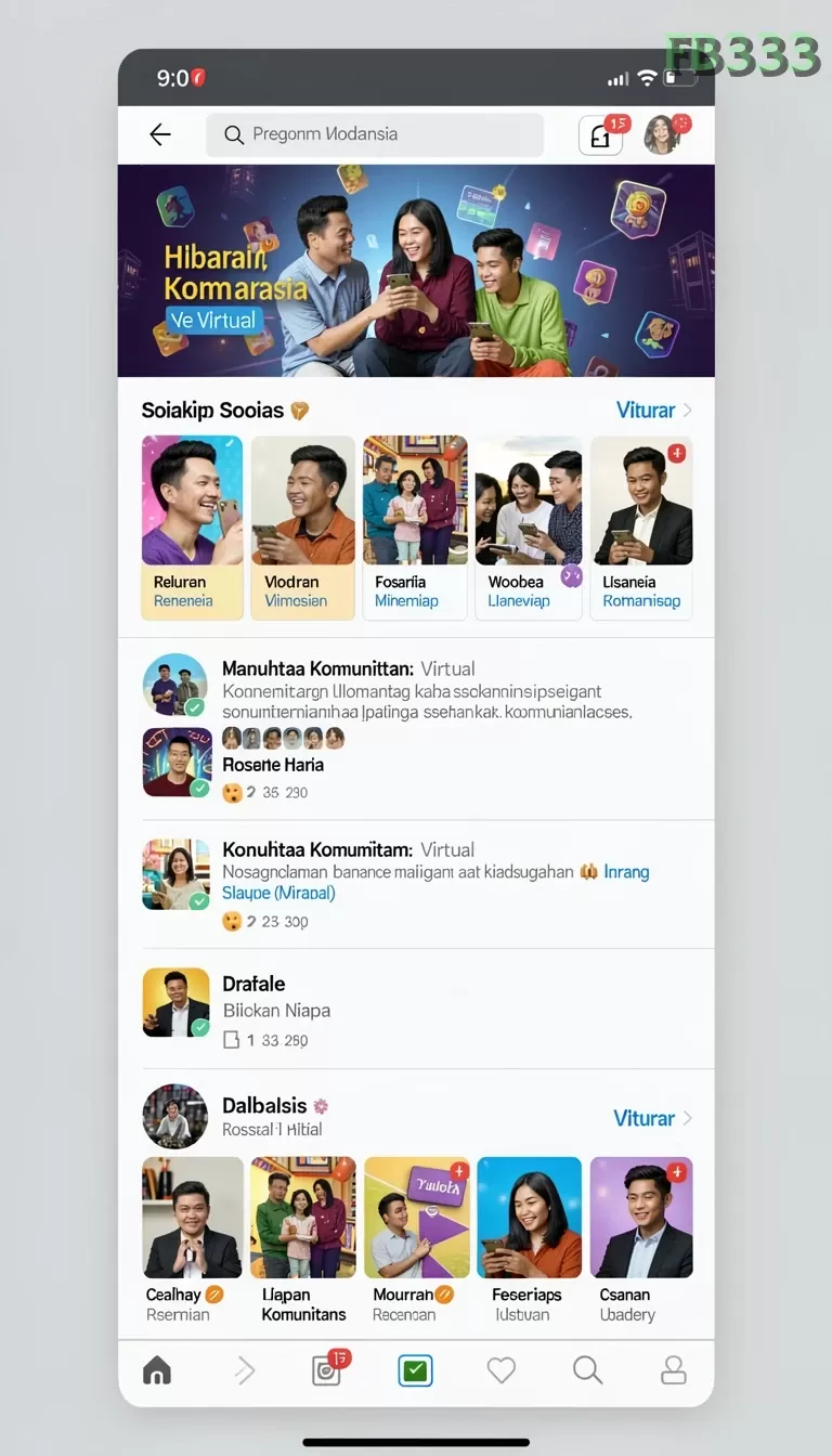 Screenshot Lucky Jungle 1024 Ways nomor 2