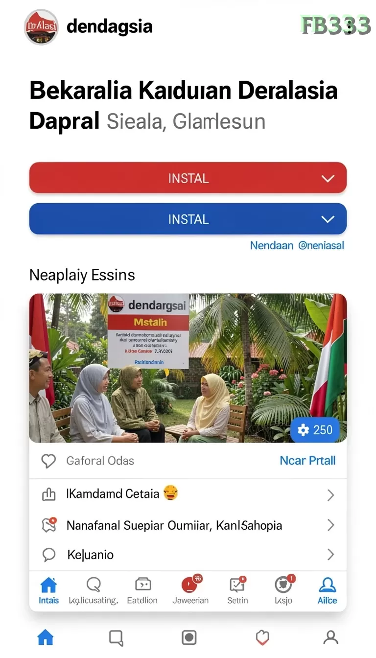 Koleksi fb333 Slot Gacor screenshot