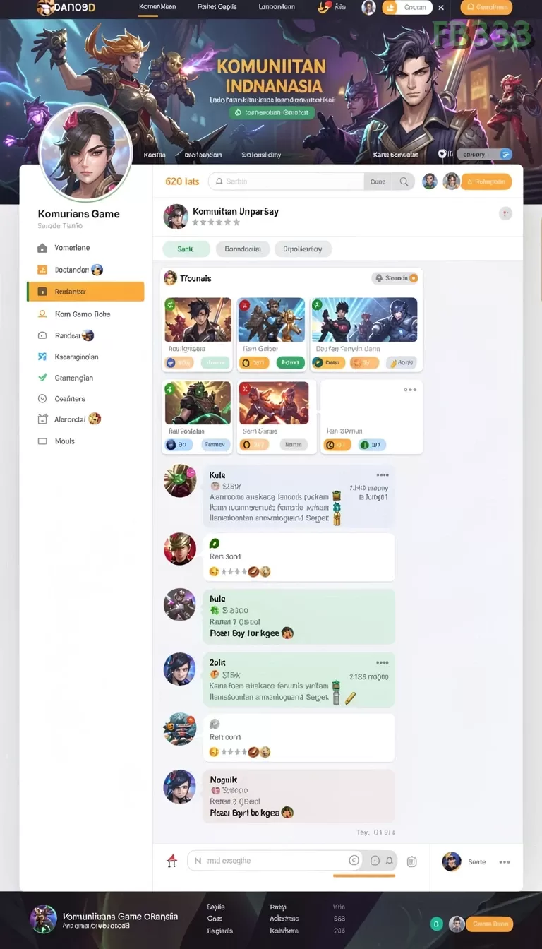 Screenshot Magic Crystals nomor 1
