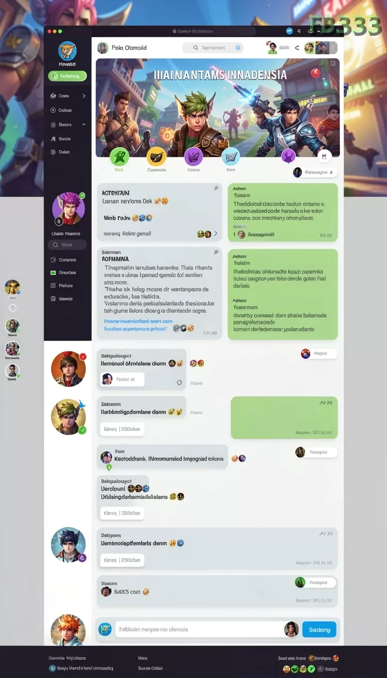 Extra Freespin Pragmatic Play screenshot
